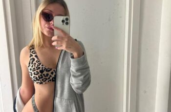 Nusaybin Escort Bayan Safiye