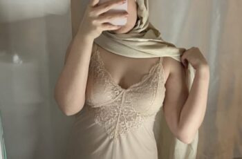 Nusaybin Gerçek Escort Sevim