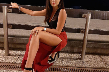 Sekse doyuracak Mardin Nusaybin escort kızı Elif